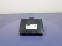 Купити Mazda 3 iv bp 19- модуль двері правий перед bcka 675mo f, фото thumb