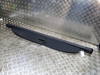 фото thumb №1, Hyundai tucson iii шторка багажника 85910-d7000try