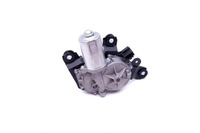 фото thumb №14, Двигатель дворник задний dokker lodgy 287102467r