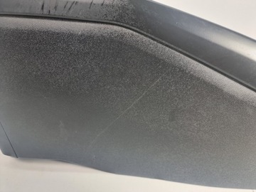 фото thumb №8, Подлокотник туннель средний volvo v40 ii