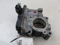 фото thumb №7, Дросельна заслінка renault grand scenic iii 1.4 tce 8200570865d 8200578645