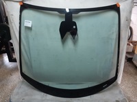 фото thumb №1, Скло передня renault scenic iv 16-22 камера