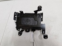 фото thumb №6, Citroen c3 picasso модуль коробка bsc b03 s180085003e a2c53327821