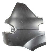 фото thumb №1, Ford s-max крила правий задній задня