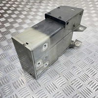 фото thumb №1, Volvo xc60 2020 лонжерон передня 31420536