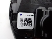 фото thumb №8, Мультифункция управление руль lv4t-9e740-bcw ford kuga mk3 iii 20r