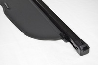 фото thumb №7, Nowa шторка захист багажника honda cr-v crv 2018-2023 r. czarna mega якість