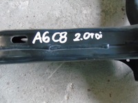 фото thumb №6, Підвішування задні kpl.audi a6 c8 a7 4k 35tdi 20d 1