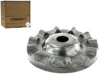 фото thumb №1, Спинка передний амортизатора febest