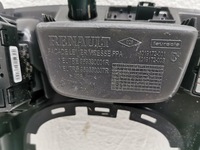 фото thumb №8, Рамка захист тунель renault scenic iii 969330001r