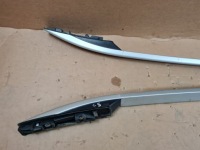 2010 citroen c5 рейлинги кровельные 9681135377 Киев, фото thumb