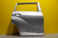 фото thumb №1, Toyota highlander 2019 2020- двері задня праве usa