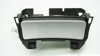 фото thumb №1, Пепельница бардачок mercedes slk r172 a1726800152