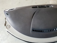 фото thumb №6, Renault scenic iii 10r air bag панель приладів консоль