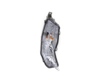 фото thumb №1, Toyota camry 2015 - 17 поворотник l 1