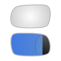 фото thumb №1, Subaru legacy 1998-2003 2002 2001 2000 1999