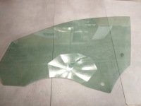 фото thumb №1, Audi a5 sportback 8ta 2015 стекло левая перед