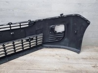 фото thumb №7, Citroen berlingo 2022 с передний бамперы