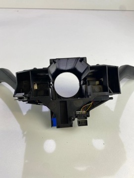 фото thumb №9, Переключатель комбинированный skoda octavia ii volkswagen golf v cm