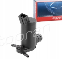 фото thumb №1, Помпа розпилювача do ford ecosport 1.0 1.5 ti