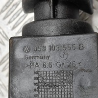 фото thumb №7, Audi a4 s4 b6 8e 8h 2003 другие запчасти камеры двигателя