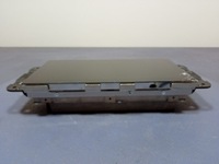 фото thumb №10, Audi a7 c8 экран дисплей 4k0919605m