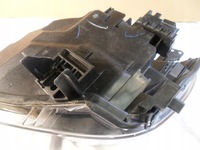 фото thumb №12, Mazda 2 ii 14- db5j-51030 лампа фара правий