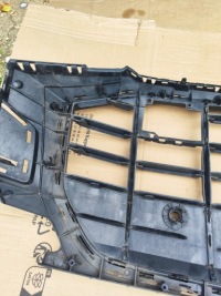 фото thumb №15, Audi q8 4m8 s-line решітка радіатора решітка радіатора бампера перед 4m8853651d 4m8853651e