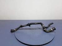 Купити Bmw ix i20 шланг радіатора води 8475142, фото thumb