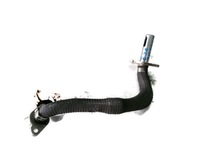 фото thumb №1, Bmw 3 e91 e90 08r 2.0 труба шланг egr 7563242