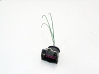 фото thumb №1, Штекер роз'єм 1.8 t turbo passat audi a4 a6 leon