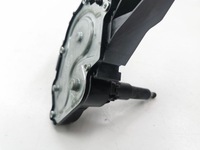 фото thumb №6, Peugeot 308 2014 моторчик дворники стекло задний