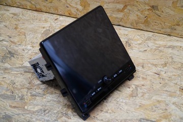 фото thumb №8, Радіо навігація навігація 86140-52a21 lexus lbx 24r нова 0km європа оригінал 23-