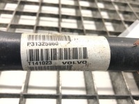 Привідний вал ліве перед volvo v40 p31325960 2.0 190km шрус Оригінал, фото thumb
