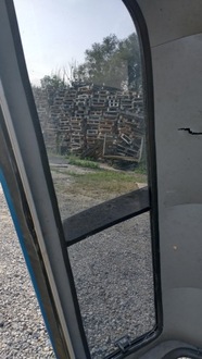 фото thumb №10, Mitsubishi l200 fiat fullback обшивка кузов hardtop