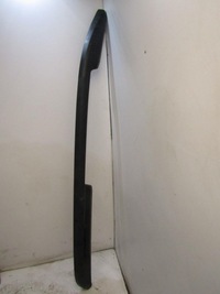 фото thumb №1, Рейлинги рейлинг крышный правый dacia duster ii 112231a2