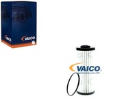 фото thumb №1, Фільтр гідравліки коробки передач audi a3 q3 r8 r8 spyder tt cupra