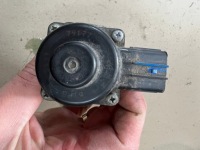 фото thumb №6, Suzuki swift mk8 1.2 k12c клапан выхлопных газов egr