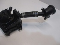 фото thumb №3, Вентиляция картера range rover evoque 9675994880