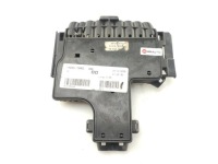 Модуль аккумулятор citroen c4 picasso 1 1.6 hdi 109km 2006-2010 Доставка, фото thumb