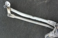 фото thumb №6, Механізм двірник mercedes e w212 uk