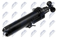 фото thumb №2, Nty eds-au-028 розпилювач фара !