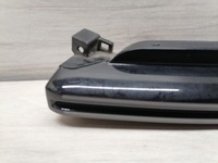 фото thumb №6, Porsche cayenne поворотник led левый 9y0953049