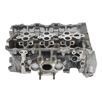 фото thumb №9, Audi a4 s4 b9 3.0 tfsi cwgd головка двигателя цилиндры 1-3 правая 06m103404af