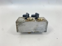 фото thumb №7, Електроклапан дах mercedes r129 1298001778