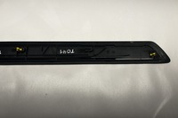 фото thumb №9, Левая передняя молдинг порог bmw 2 coupe f22, f87 25891810 2.0l бензиновый