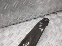 фото thumb №7, Важіль праві перед mg zt