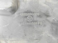 фото thumb №5, Ducato iii брызговик левый задняя light 1310232070