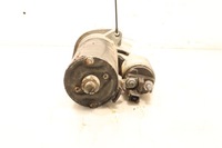 фото thumb №6, Стартер bmw 3 328i f30 2.0