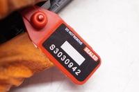 фото thumb №4, Панель керування радіо радіопрогравач volvo xc90 i 3073264